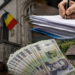 ”Sfânta prescripție” a scăpat de răspunderea penală o asociație din Sadova și reprezentantul ei într-un dosar privind subvenții APIA de peste 800.000 de lei, obținute cu documente false. Inculpații trebuie să returneze banii