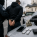 Dealer de droguri din Suceava, condamnat la 2 ani și 2 luni de închisoare. A fost prins în flagrant cumpărând canabis la mănăstire: „Vino să te rogi oleacă la mănăstire”