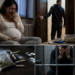 Un drogangiu problematic din Suceava, aflat în pușcărie pentru alte infracțiuni, a mai primit 3 luni de închisoare după ce polițiștii au găsit droguri în locuința sa. Individul și-a încuiat iubita gravidă în casă, fără telefon, iar acesteia i s-a făcut rău