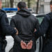 Bărbat căutat de autoritățile din Marea Britanie pentru viol, prins la Vatra Dornei și încarcerat în arestul IPJ Suceava
