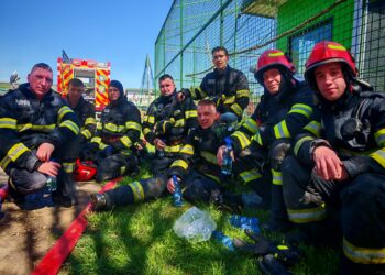 Bilanțul incediului de la grădina zoologică de la Zaharești, unde celebrul ligru a fost ucis de flăcări. Cauza este un scurtcircuit electric
