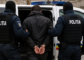 Un sălbatic din Ulma a trecut pragul penitenciarului. A primit doi ani de închisoare pentru că și-a ucis câinele Husky cu o țapină, l-a băgat într-un sac și l-a abandonat