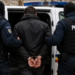 Un sălbatic din Ulma a trecut pragul penitenciarului. A primit doi ani de închisoare pentru că și-a ucis câinele Husky cu o țapină, l-a băgat într-un sac și l-a abandonat