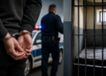 Tată a patru copii, condamnat la un an de închisoare cu executare după ce a fost prins fără permis la volan. Fusese eliberat după o pedeapsă de 6 ani pentru tentativă de omor