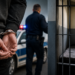 Tată a patru copii, condamnat la un an de închisoare cu executare după ce a fost prins fără permis la volan. Fusese eliberat după o pedeapsă de 6 ani pentru tentativă de omor