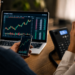 Bărbat din Bosanci, înșelat cu 6.000 de euro după ce a investit pe o platformă găsită pe Facebook. Un angajat al Băncii Transilvania l-a contactat și i-a spus să nu mai vireze bani escrocilor