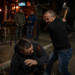 Dornean condamnat la aproape 4 ani de închisoare după ce a atacat cu toporul un bărbat care încerca să-l calmeze la un bar
