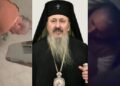 Scandal în BOR! Mitropolitul Basarabiei și-a dat demisia înainte de a apărea în spațiul public filmarea în care se înfruptă din ”thuringerul” unui preot: ”O durea când îi dădeam! (…) Dar de ce? Îi prea lungă la tine p**a?”