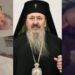 Scandal în BOR! Mitropolitul Basarabiei și-a dat demisia înainte de a apărea în spațiul public filmarea în care se înfruptă din ”thuringerul” unui preot: ”O durea când îi dădeam! (…) Dar de ce? Îi prea lungă la tine p**a?”