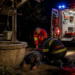 Sfârșit tragic pentru un tânăr de 25 de ani din Pătrăuți. A murit electrocutat în timp ce curăța o fântână