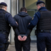 Ucrainean urmărit internațional pentru trafic de migranți, prins la Suceava după ce a fost legitimat de jandarmi