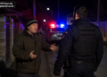 Bărbat beat și cu probleme psihice, sancționat contravențional după ce a sunat de două ori la 112 reclamând că a fost bătut și jefuit de pălărie de un vecin din Sfântu Ilie. Polițiștii au constatat că totul a fost inventat