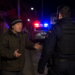 Bărbat beat și cu probleme psihice, sancționat contravențional după ce a sunat de două ori la 112 reclamând că a fost bătut și jefuit de pălărie de un vecin din Sfântu Ilie. Polițiștii au constatat că totul a fost inventat