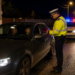 Dosar penal în familie. Minor de 17 ani, prins la volan fără permis, în Grănicești. Tatăl i-a dat mașina ”să învețe”