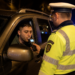 Beat și fără permis, prins la volan în Vatra Dornei, la 2 noaptea. Oamenii legii l-au ”găzduit” în arest pentru 24 de ore