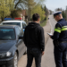 Tânăr din Dărmănești, prins la volan fără permis după ce a mers să își plătească abonamentul la telefon