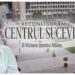 Vasile Rîmbu anunță transformarea centrului Sucevei. Pavaj nou din granit, fântână interactivă și reguli stricte pentru terase