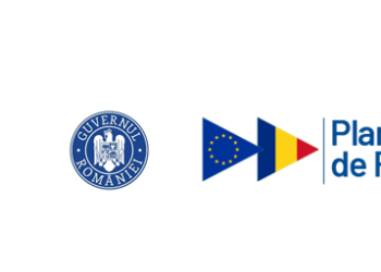Numele proiectului de investiție „Digitalizarea societatii DOM PREMIUM S.R.L.”