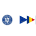 Numele proiectului de investiție „Digitalizarea societatii DOM PREMIUM S.R.L.”