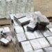 Nouă percheziții și un bărbat reținut într-o amplă acțiune împotriva contrabandei cu țigări. Polițiștii au confiscat peste 45.000 de țigări și 232 de litri de alcool