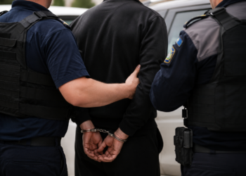 Portughez urmărit internațional pentru răpire și omor, depistat la PTF Siret în timp ce intra în România. Un alt urmărit general a fost depistat în trafic la câteva minute distanță