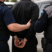 Portughez urmărit internațional pentru răpire și omor, depistat la PTF Siret în timp ce intra în România. Un alt urmărit general a fost depistat în trafic la câteva minute distanță