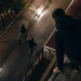 Pedepse simbolice pentru doi indivizi care au bătut un tânăr și l-au fugărit prin Burdujeni până s-a aruncat de la etajul doi. Totul ar fi pornit după ce victima i-a spus unuia dintre agresori că iubita sa este o fată de moravuri ușoare