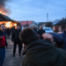 Cinci bărbați condamnați după un conflict izbucnit în timpul unui incendiu la un grajd din Adâncata. După ce a lovit un vecin care încerca să calmeze scandalul, agresorul a fost bătut de patru persoane și stropit cu spray lacrimogen