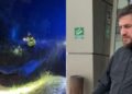 Șoferul care a ucis un pieton la intrarea în Suceava dinspre Ipotești și a fugit de la fața locului a fost arestat preventiv