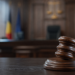 Tată doar în acte. Pedeapsă simbolică pentru un bărbat care nu a plătit niciun leu pentru creșterea celor doi copii timp de peste un an. A susținut că le-ar fi dat pensia alimentară direct în mână