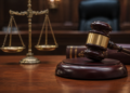 Sucevean condamnat la 10 ani și 4 luni de închisoare după ce a violat și a lipsit de libertate o femeie. Trebuie să îi plătească victimei daune morale de 50.000 de lei