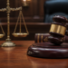 Sucevean condamnat la 10 ani și 4 luni de închisoare după ce a violat și a lipsit de libertate o femeie. Trebuie să îi plătească victimei daune morale de 50.000 de lei