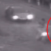 Video cu momentul în care un biciclist de 13 ani este lovit de o mașină în Hurjuieni. Nici copilul, nici bicicleta nu aveau elemente de iluminare sau dispozitive reflectorizante