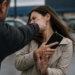 Proces încetat după ce o femeie agresată în parcarea Lidl Zamca și-a retras plângerea. A fost lovită în față, apoi cu propriul telefon în zona toracelui