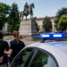 Femeie reținută după ce, împreună cu fiica sa, a bătut o adolescentă de 15 ani în centrul Rădăuțiului. Tânăra a scăpat de beciul poliției deoarece are în îngrijire un copil de un an și jumătate