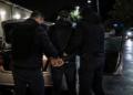 A vrut 3.000 de lei ca să nu publice imagini intime cu fosta iubită. În loc de bani, s-a ales cu o condamnare după ce a fost prins în flagrant de polițiști