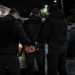 A vrut 3.000 de lei ca să nu publice imagini intime cu fosta iubită. În loc de bani, s-a ales cu o condamnare după ce a fost prins în flagrant de polițiști