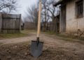 Pedeapsă majorată la peste 5 ani de închisoare pentru un bărbat care a încercat să-l ucidă cu hârlețul pe pretendentul fiicei sale cu deficiențe de auz și vorbire. Inculpatul îi spusese victimei să-și ia gândul de la fată, însă i-a prins împreună în mașină