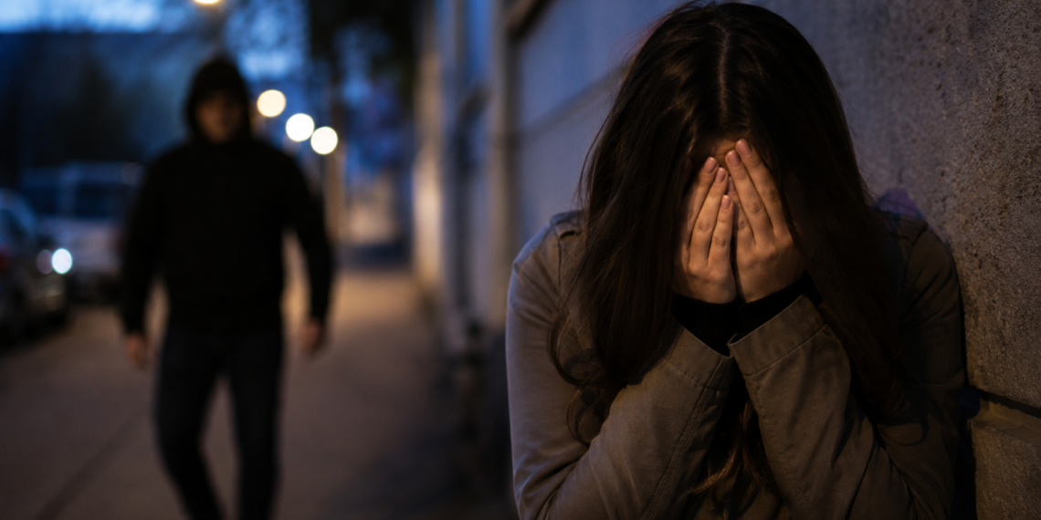 Sucevean obișnuit să-și terorizeze iubitele, condamnat la aproape 3 ani de închisoare după ce a încălcat de 27 de ori ordinul de protecție. A amenințat-o cu moartea pe fosta iubită dacă predă probe polițiștilor, iar în trecut își sechestrase o altă parteneră