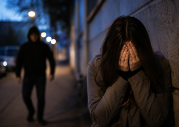 Sucevean obișnuit să-și terorizeze iubitele, condamnat la aproape 3 ani de închisoare după ce a încălcat de 27 de ori ordinul de protecție. A amenințat-o cu moartea pe fosta iubită dacă predă probe polițiștilor, iar în trecut își sechestrase o altă parteneră