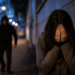 Sucevean obișnuit să-și terorizeze iubitele, condamnat la aproape 3 ani de închisoare după ce a încălcat de 27 de ori ordinul de protecție. A amenințat-o cu moartea pe fosta iubită dacă predă probe polițiștilor, iar în trecut își sechestrase o altă parteneră