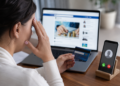 A crezut că își va multiplica banii, dar a rămas fără peste 1.200 de lei. O femeie din Mălini, victima unei escrocherii pe Facebook