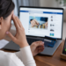 A crezut că își va multiplica banii, dar a rămas fără peste 1.200 de lei. O femeie din Mălini, victima unei escrocherii pe Facebook