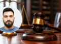 Administrator de firmă, condamnat la peste doi ani de închisoare cu executare după ce a fost prins de mai multe ori conducând fără permis. Un prieten care a mințit pentru el a ”încasat” o amendă penală de 5.000 de lei