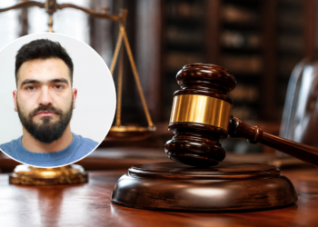Administrator de firmă, condamnat la peste doi ani de închisoare cu executare după ce a fost prins de mai multe ori conducând fără permis. Un prieten care a mințit pentru el a ”încasat” o amendă penală de 5.000 de lei