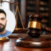 Administrator de firmă, condamnat la peste doi ani de închisoare cu executare după ce a fost prins de mai multe ori conducând fără permis. Un prieten care a mințit pentru el a ”încasat” o amendă penală de 5.000 de lei