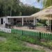 Doi indivizi au fost reținuți după o bătaie în parcarea discotecii ”La Debarcader” din Fălticeni. Un minor și prietenul său au fost loviți cu pumnii și picioarele