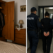 Menajera unei pensiuni din Vatra Dornei s-a ”răcorit” 24 de ore în arest după ce a furat aproximativ 16.000 de lei din economiile unui bătrân de 76 de ani, socrul patroanei