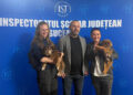 Suceava devine al doilea județ din România care introduce ”Ora cu și despre animale” în școli. Elevii vor învăța despre protecția și îngrijirea animalelor
