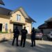 Mascații au descins într-o grădiniță clandestin din Milișăuți. O femeie îngrijea copii contra cost fără a declara veniturile. Prejudiciul estimat se ridica la 135.000 de lei